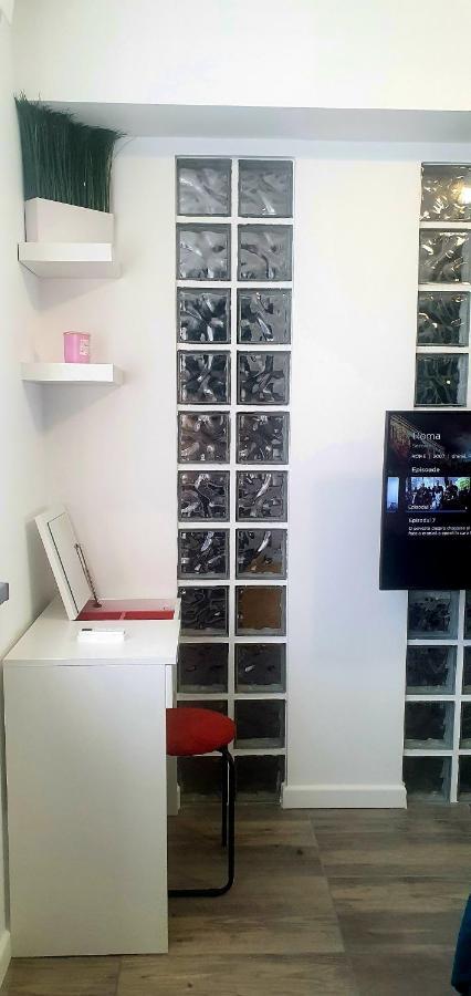 Nordapartament سوتْشافا المظهر الخارجي الصورة