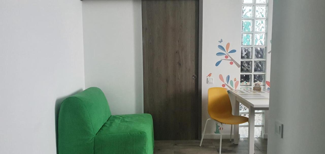 Nordapartament سوتْشافا المظهر الخارجي الصورة